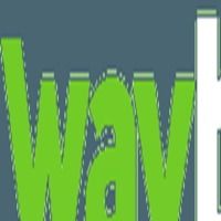 waybetsorg