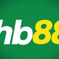 hb88nl54