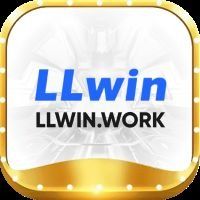 llwinwork