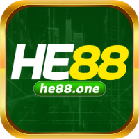 he88one