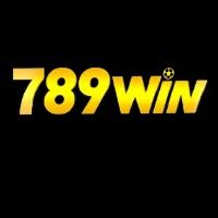 789winsupport