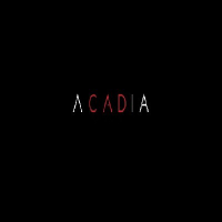 acadiadc