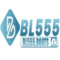 bl555boatsvn