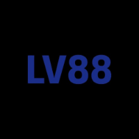 lv88page