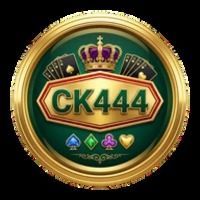 ck444ofc1