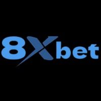 8xbetzpcom1