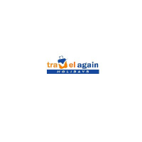 travelagainholidays