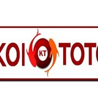 koitotosituslotanti