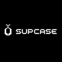 supcase04