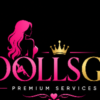 dahisargirlservice