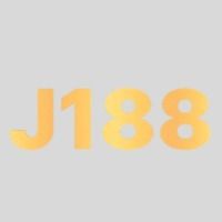 j188lccom0