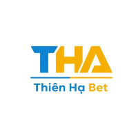 thabet77asia