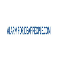 alarmfordeafpeople