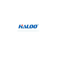 haloovending