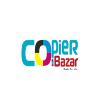 copierbazar