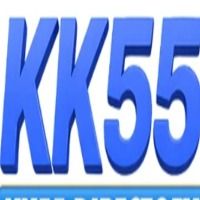 kk55directory