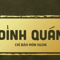dinhquann1