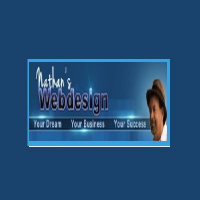 nathankwebdeisgn