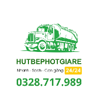 hutbephotgiareariq