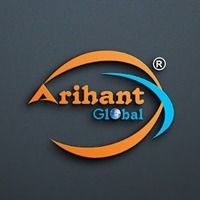 arihantglobal