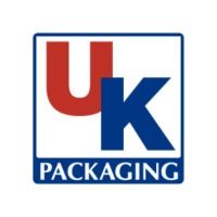 ukpackaging