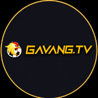 gavangtvvllc