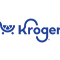 kgfeedbackcom