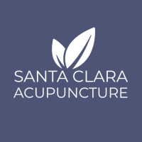 santaclaraacupuncture