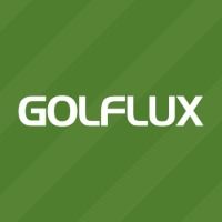 golflux