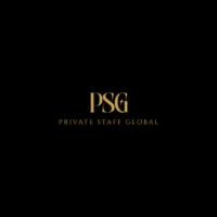 privatestaffglobal
