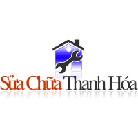 suachuathanhhoayo