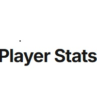 aplayerstats