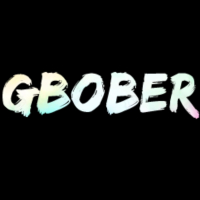 gbober0044