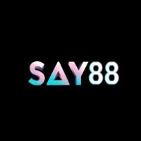 say88my