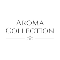 AromaCollection