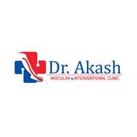 drakashvascular