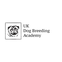 UKdogsBreedingAcad