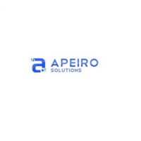 apeirosolutions