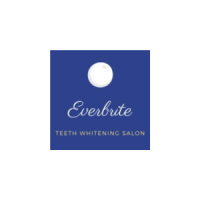everbriteteethwhitening