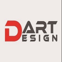 dartdesigninc