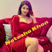 modelnatasha8090