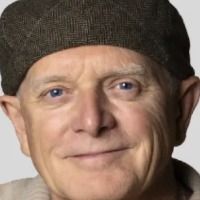 craigtroopmd