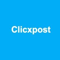 clicxpost