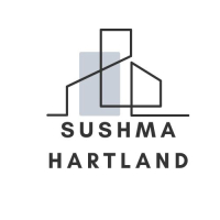 sushmahartland