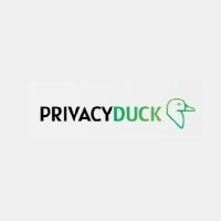 privacyduck
