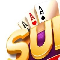 sunwinncv