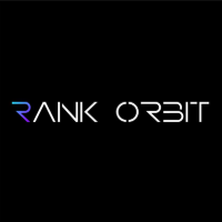 rankorbit