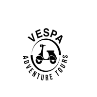 vespaadventure