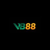 vb88bot