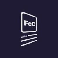 FEC Webs